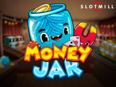 Vawada resmi para yatırma bonusu. Slot makineleri.34